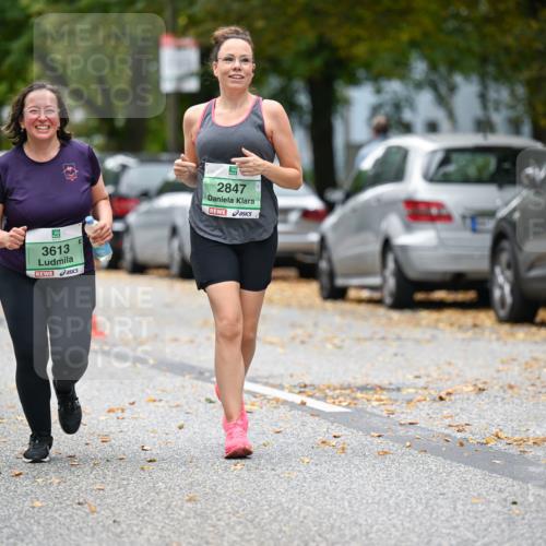 21.09.2025 - PSD Bank Halbmarathon Dr. Thomas Lammeyer http://msf.ph/oto/8937756 21.09.2025 11:08:01 Laufen 3613, 2847 meine-sportfotos.de