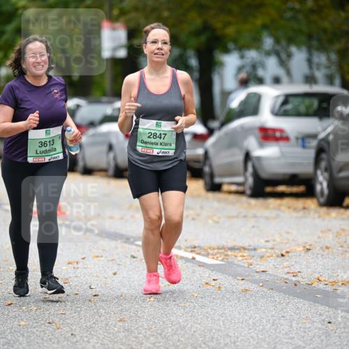 21.09.2025 - PSD Bank Halbmarathon Dr. Thomas Lammeyer http://msf.ph/oto/8937757 21.09.2025 11:08:01 Laufen 3613, 2847 meine-sportfotos.de