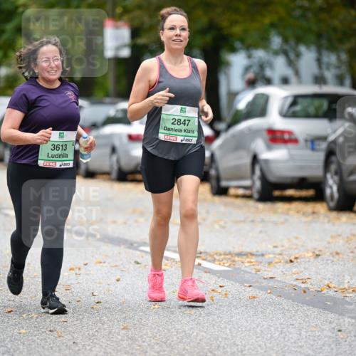 21.09.2025 - PSD Bank Halbmarathon Dr. Thomas Lammeyer http://msf.ph/oto/8937758 21.09.2025 11:08:02 Laufen 3613, 2847 meine-sportfotos.de