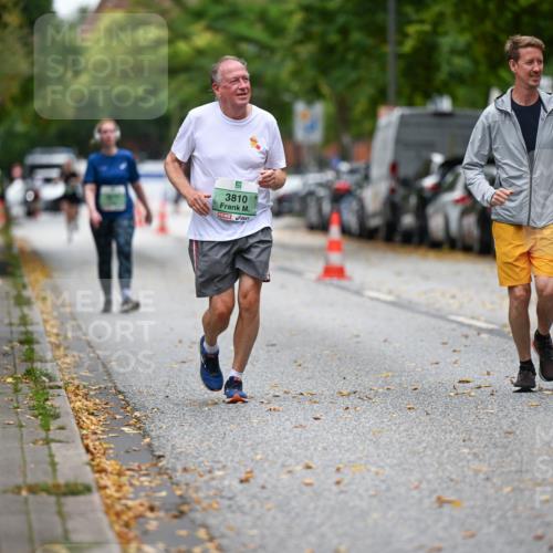 21.09.2025 - PSD Bank Halbmarathon Dr. Thomas Lammeyer http://msf.ph/oto/8937760 21.09.2025 11:08:08 Laufen 3810 meine-sportfotos.de