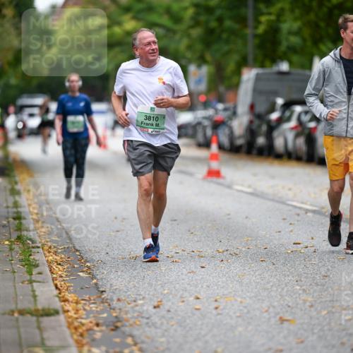 21.09.2025 - PSD Bank Halbmarathon Dr. Thomas Lammeyer http://msf.ph/oto/8937762 21.09.2025 11:08:08 Laufen 3810 meine-sportfotos.de