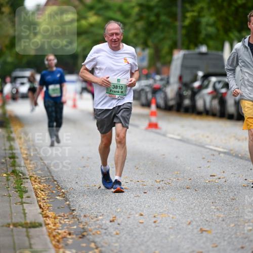 21.09.2025 - PSD Bank Halbmarathon Dr. Thomas Lammeyer http://msf.ph/oto/8937765 21.09.2025 11:08:09 Laufen 3810 meine-sportfotos.de