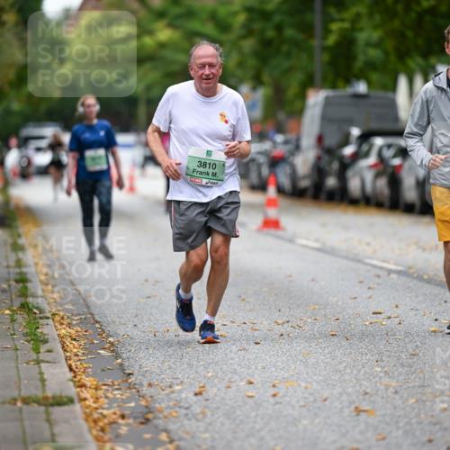 21.09.2025 - PSD Bank Halbmarathon Dr. Thomas Lammeyer http://msf.ph/oto/8937766 21.09.2025 11:08:09 Laufen 3810 meine-sportfotos.de