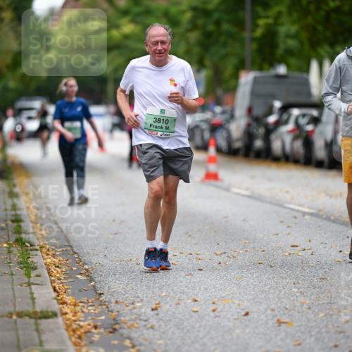 21.09.2025 - PSD Bank Halbmarathon Dr. Thomas Lammeyer http://msf.ph/oto/8937767 21.09.2025 11:08:09 Laufen 3810 meine-sportfotos.de