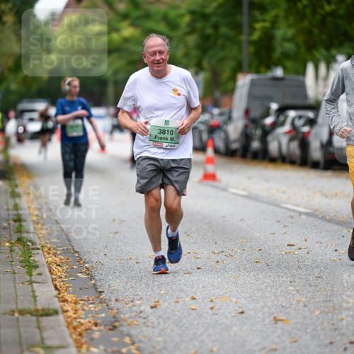21.09.2025 - PSD Bank Halbmarathon Dr. Thomas Lammeyer http://msf.ph/oto/8937769 21.09.2025 11:08:09 Laufen 5, 3810 meine-sportfotos.de