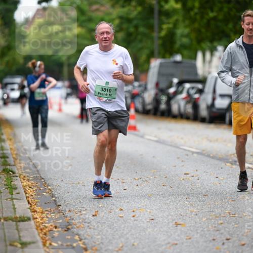 21.09.2025 - PSD Bank Halbmarathon Dr. Thomas Lammeyer http://msf.ph/oto/8937773 21.09.2025 11:08:10 Laufen 3810 meine-sportfotos.de