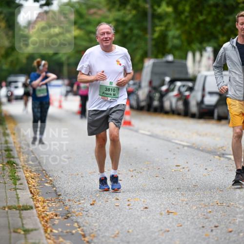 21.09.2025 - PSD Bank Halbmarathon Dr. Thomas Lammeyer http://msf.ph/oto/8937776 21.09.2025 11:08:10 Laufen 3810 meine-sportfotos.de