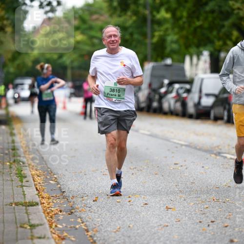 21.09.2025 - PSD Bank Halbmarathon Dr. Thomas Lammeyer http://msf.ph/oto/8937780 21.09.2025 11:08:11 Laufen 3810 meine-sportfotos.de