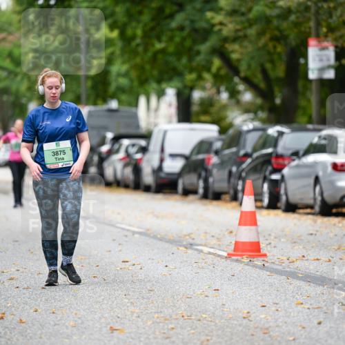 21.09.2025 - PSD Bank Halbmarathon Dr. Thomas Lammeyer http://msf.ph/oto/8937781 21.09.2025 11:08:20 Laufen 3875 meine-sportfotos.de