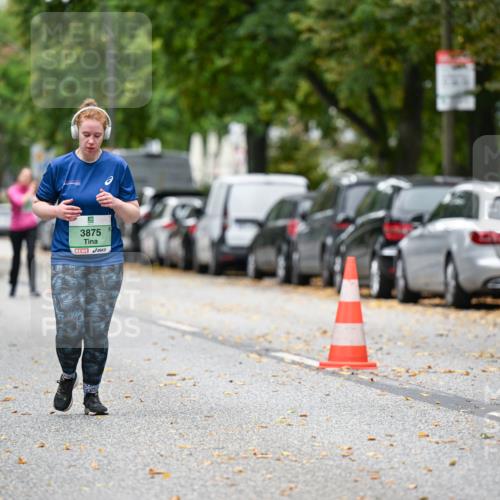 21.09.2025 - PSD Bank Halbmarathon Dr. Thomas Lammeyer http://msf.ph/oto/8937784 21.09.2025 11:08:20 Laufen 3875 meine-sportfotos.de