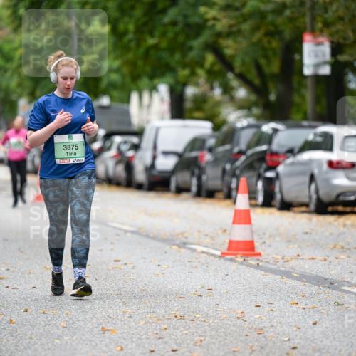 21.09.2025 - PSD Bank Halbmarathon Dr. Thomas Lammeyer http://msf.ph/oto/8937788 21.09.2025 11:08:21 Laufen 3875 meine-sportfotos.de