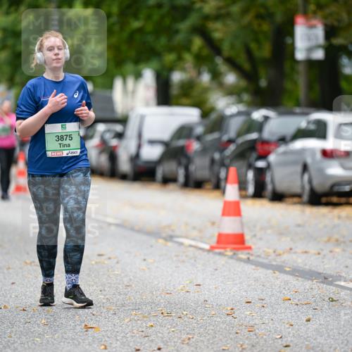 21.09.2025 - PSD Bank Halbmarathon Dr. Thomas Lammeyer http://msf.ph/oto/8937793 21.09.2025 11:08:21 Laufen 3875 meine-sportfotos.de