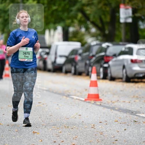 21.09.2025 - PSD Bank Halbmarathon Dr. Thomas Lammeyer http://msf.ph/oto/8937794 21.09.2025 11:08:21 Laufen 3875 meine-sportfotos.de