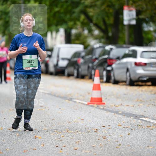 21.09.2025 - PSD Bank Halbmarathon Dr. Thomas Lammeyer http://msf.ph/oto/8937795 21.09.2025 11:08:22 Laufen 3875, 5 meine-sportfotos.de