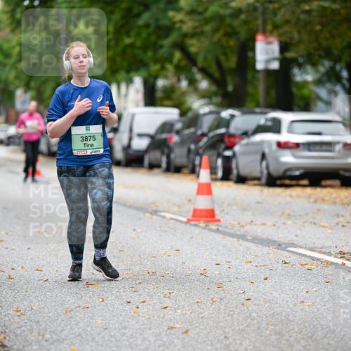 21.09.2025 - PSD Bank Halbmarathon Dr. Thomas Lammeyer http://msf.ph/oto/8937798 21.09.2025 11:08:22 Laufen 3875 meine-sportfotos.de
