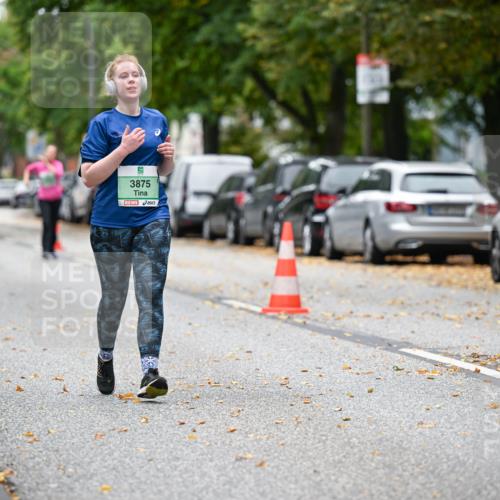 21.09.2025 - PSD Bank Halbmarathon Dr. Thomas Lammeyer http://msf.ph/oto/8937799 21.09.2025 11:08:22 Laufen 3875 meine-sportfotos.de