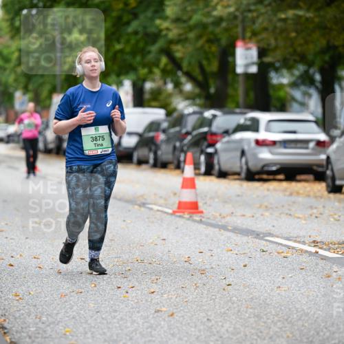 21.09.2025 - PSD Bank Halbmarathon Dr. Thomas Lammeyer http://msf.ph/oto/8937800 21.09.2025 11:08:22 Laufen 3875 meine-sportfotos.de