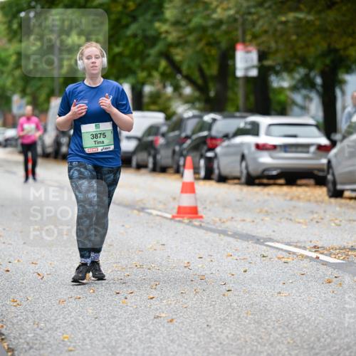 21.09.2025 - PSD Bank Halbmarathon Dr. Thomas Lammeyer http://msf.ph/oto/8937801 21.09.2025 11:08:22 Laufen 3875 meine-sportfotos.de
