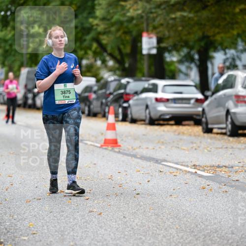 21.09.2025 - PSD Bank Halbmarathon Dr. Thomas Lammeyer http://msf.ph/oto/8937804 21.09.2025 11:08:23 Laufen 3875 meine-sportfotos.de