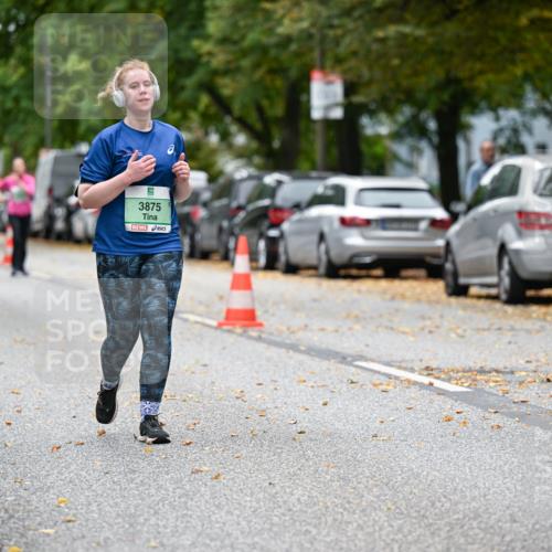 21.09.2025 - PSD Bank Halbmarathon Dr. Thomas Lammeyer http://msf.ph/oto/8937805 21.09.2025 11:08:23 Laufen 3875 meine-sportfotos.de