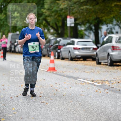 21.09.2025 - PSD Bank Halbmarathon Dr. Thomas Lammeyer http://msf.ph/oto/8937806 21.09.2025 11:08:23 Laufen 3875 meine-sportfotos.de