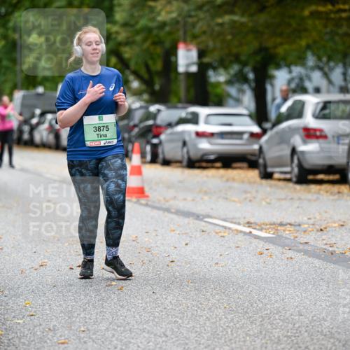 21.09.2025 - PSD Bank Halbmarathon Dr. Thomas Lammeyer http://msf.ph/oto/8937809 21.09.2025 11:08:23 Laufen 3875 meine-sportfotos.de