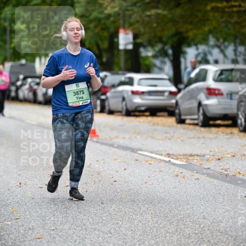 21.09.2025 - PSD Bank Halbmarathon Dr. Thomas Lammeyer http://msf.ph/oto/8937811 21.09.2025 11:08:24 Laufen 3875 meine-sportfotos.de