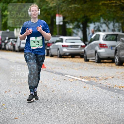 21.09.2025 - PSD Bank Halbmarathon Dr. Thomas Lammeyer http://msf.ph/oto/8937812 21.09.2025 11:08:24 Laufen 3875 meine-sportfotos.de