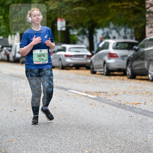 21.09.2025 - PSD Bank Halbmarathon Dr. Thomas Lammeyer http://msf.ph/oto/8937814 21.09.2025 11:08:24 Laufen 3875, 5 meine-sportfotos.de