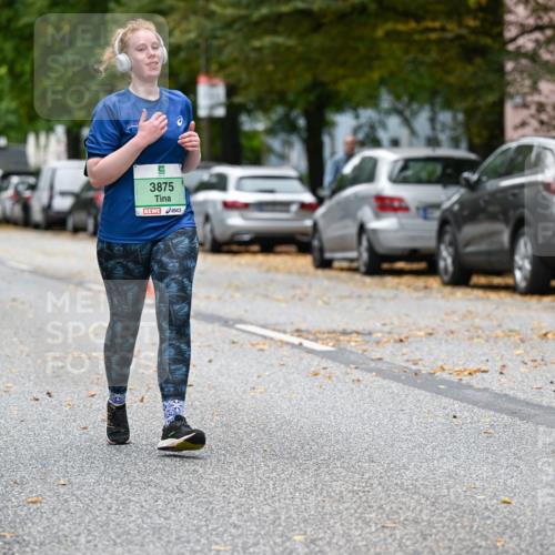 21.09.2025 - PSD Bank Halbmarathon Dr. Thomas Lammeyer http://msf.ph/oto/8937815 21.09.2025 11:08:24 Laufen 3875 meine-sportfotos.de