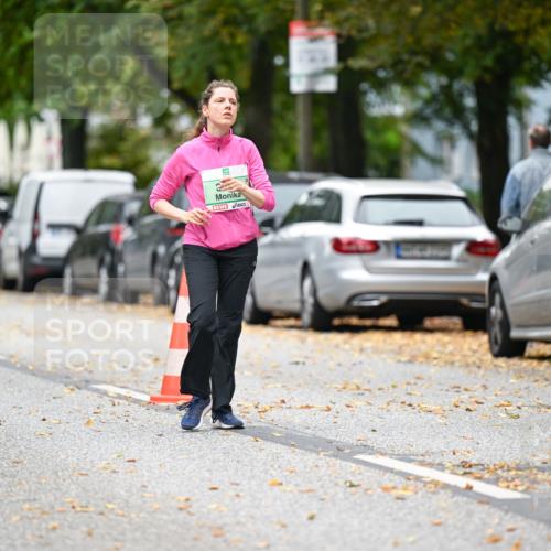 21.09.2025 - PSD Bank Halbmarathon Dr. Thomas Lammeyer http://msf.ph/oto/8937818 21.09.2025 11:08:36 Laufen 12, 0200 meine-sportfotos.de