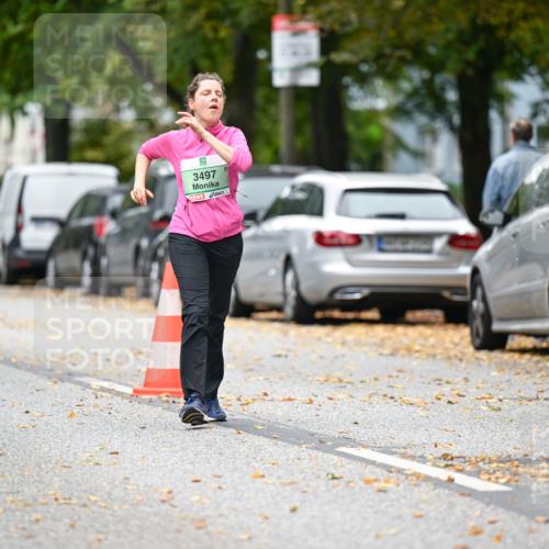 21.09.2025 - PSD Bank Halbmarathon Dr. Thomas Lammeyer http://msf.ph/oto/8937819 21.09.2025 11:08:36 Laufen 3497 meine-sportfotos.de