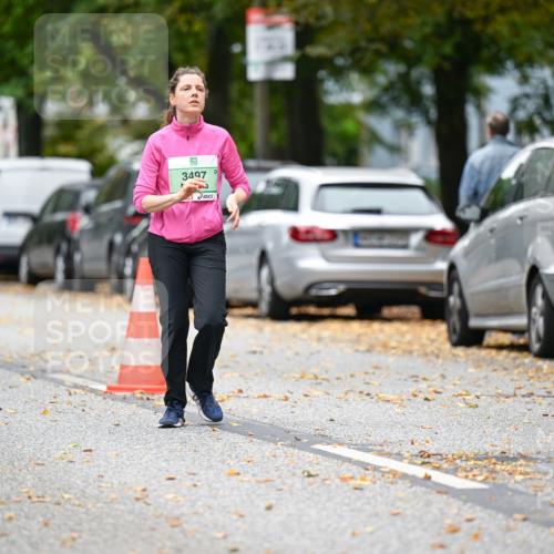 21.09.2025 - PSD Bank Halbmarathon Dr. Thomas Lammeyer http://msf.ph/oto/8937821 21.09.2025 11:08:36 Laufen 3497 meine-sportfotos.de