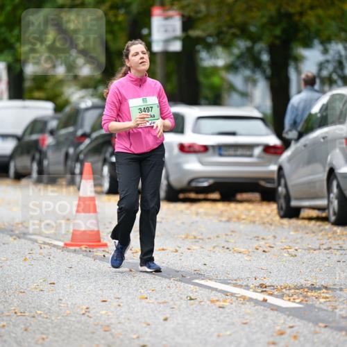 21.09.2025 - PSD Bank Halbmarathon Dr. Thomas Lammeyer http://msf.ph/oto/8937824 21.09.2025 11:08:37 Laufen 3497 meine-sportfotos.de