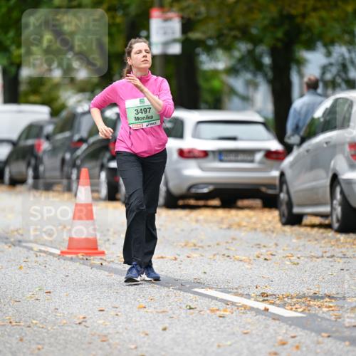 21.09.2025 - PSD Bank Halbmarathon Dr. Thomas Lammeyer http://msf.ph/oto/8937825 21.09.2025 11:08:37 Laufen 3497 meine-sportfotos.de