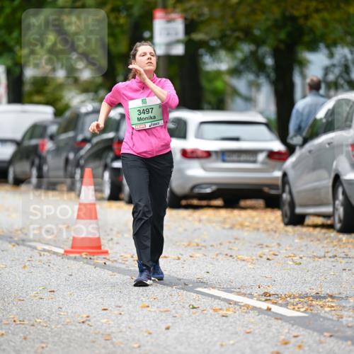 21.09.2025 - PSD Bank Halbmarathon Dr. Thomas Lammeyer http://msf.ph/oto/8937826 21.09.2025 11:08:37 Laufen 3497 meine-sportfotos.de