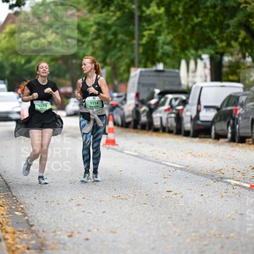 21.09.2025 - PSD Bank Halbmarathon Dr. Thomas Lammeyer http://msf.ph/oto/8937829 21.09.2025 11:08:38 Laufen 1113, 1114 meine-sportfotos.de