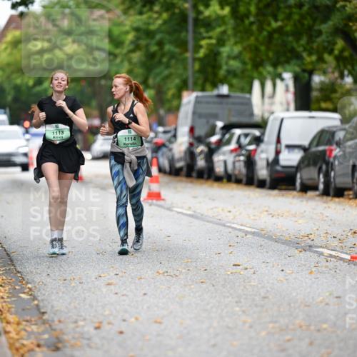 21.09.2025 - PSD Bank Halbmarathon Dr. Thomas Lammeyer http://msf.ph/oto/8937830 21.09.2025 11:08:38 Laufen 1113, 1114 meine-sportfotos.de