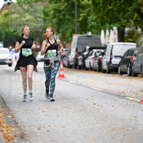 21.09.2025 - PSD Bank Halbmarathon Dr. Thomas Lammeyer http://msf.ph/oto/8937833 21.09.2025 11:08:39 Laufen 1113, 1114 meine-sportfotos.de