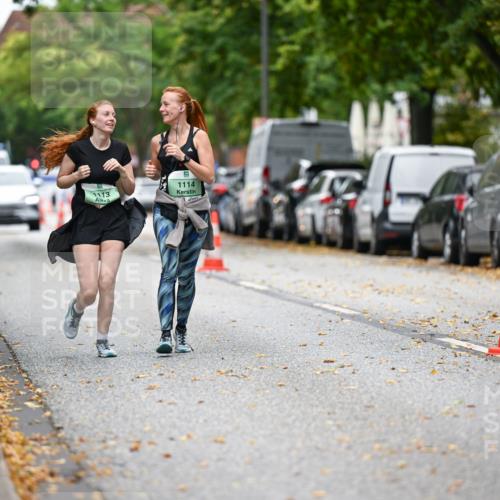 21.09.2025 - PSD Bank Halbmarathon Dr. Thomas Lammeyer http://msf.ph/oto/8937835 21.09.2025 11:08:39 Laufen 1113, 1114 meine-sportfotos.de