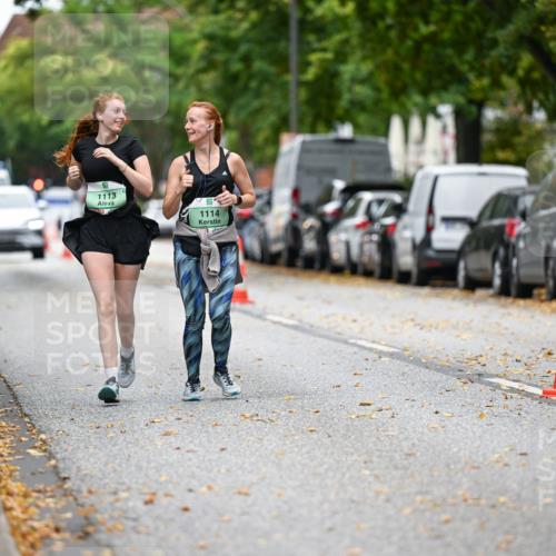 21.09.2025 - PSD Bank Halbmarathon Dr. Thomas Lammeyer http://msf.ph/oto/8937837 21.09.2025 11:08:39 Laufen 1113, 1114 meine-sportfotos.de