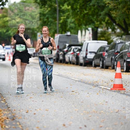 21.09.2025 - PSD Bank Halbmarathon Dr. Thomas Lammeyer http://msf.ph/oto/8937842 21.09.2025 11:08:40 Laufen 1113, 1114, 28, 29 meine-sportfotos.de