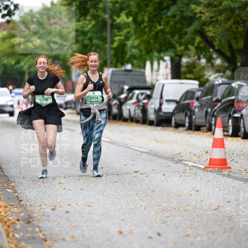 21.09.2025 - PSD Bank Halbmarathon Dr. Thomas Lammeyer http://msf.ph/oto/8937844 21.09.2025 11:08:40 Laufen 1113, 1114, 26, 29 meine-sportfotos.de