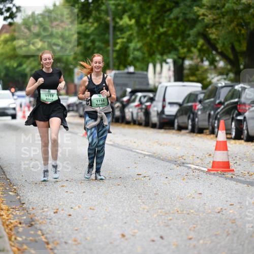 21.09.2025 - PSD Bank Halbmarathon Dr. Thomas Lammeyer http://msf.ph/oto/8937845 21.09.2025 11:08:40 Laufen 1113, 1114 meine-sportfotos.de