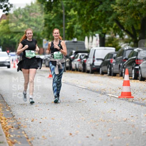 21.09.2025 - PSD Bank Halbmarathon Dr. Thomas Lammeyer http://msf.ph/oto/8937846 21.09.2025 11:08:40 Laufen 1113, 1114 meine-sportfotos.de