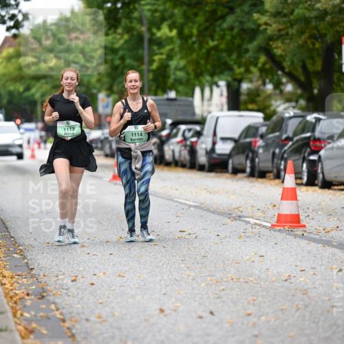 21.09.2025 - PSD Bank Halbmarathon Dr. Thomas Lammeyer http://msf.ph/oto/8937848 21.09.2025 11:08:41 Laufen 1113, 1114 meine-sportfotos.de