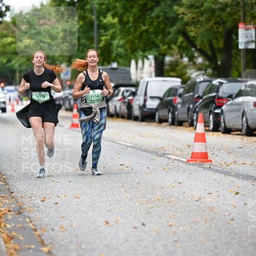 21.09.2025 - PSD Bank Halbmarathon Dr. Thomas Lammeyer http://msf.ph/oto/8937850 21.09.2025 11:08:41 Laufen 1113, 1114 meine-sportfotos.de