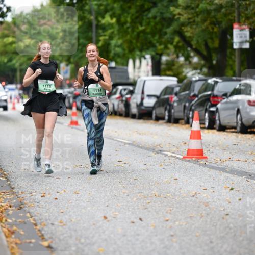 21.09.2025 - PSD Bank Halbmarathon Dr. Thomas Lammeyer http://msf.ph/oto/8937852 21.09.2025 11:08:41 Laufen 1113, 1114 meine-sportfotos.de