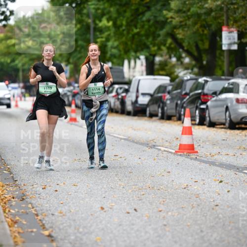21.09.2025 - PSD Bank Halbmarathon Dr. Thomas Lammeyer http://msf.ph/oto/8937854 21.09.2025 11:08:41 Laufen 1113, 1114 meine-sportfotos.de