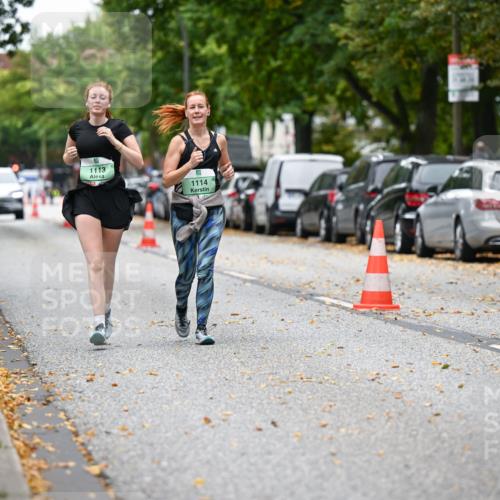 21.09.2025 - PSD Bank Halbmarathon Dr. Thomas Lammeyer http://msf.ph/oto/8937855 21.09.2025 11:08:42 Laufen 1113, 1114 meine-sportfotos.de